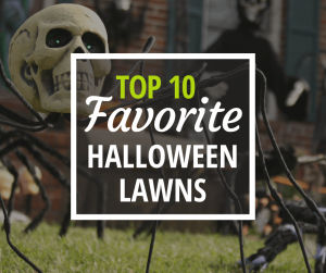 FL 10 28 Top10Spooky