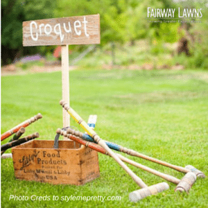 Photo Creds to stylemepretty.com