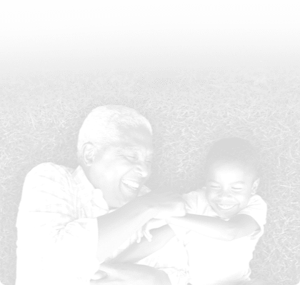 grandather boy1