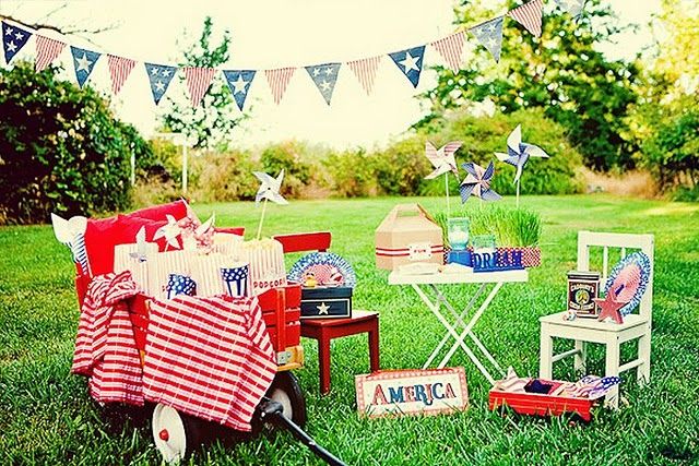 July4th