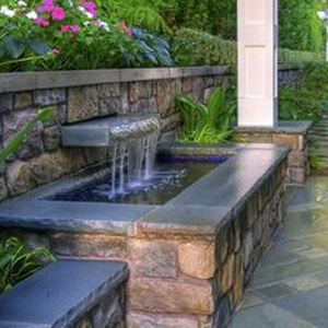 LandscapingTrends4