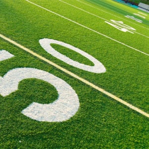 TurfDebate