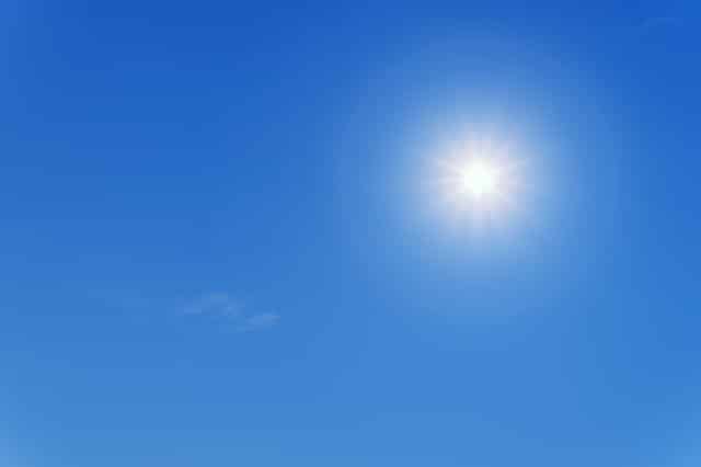 sun 3588618 640