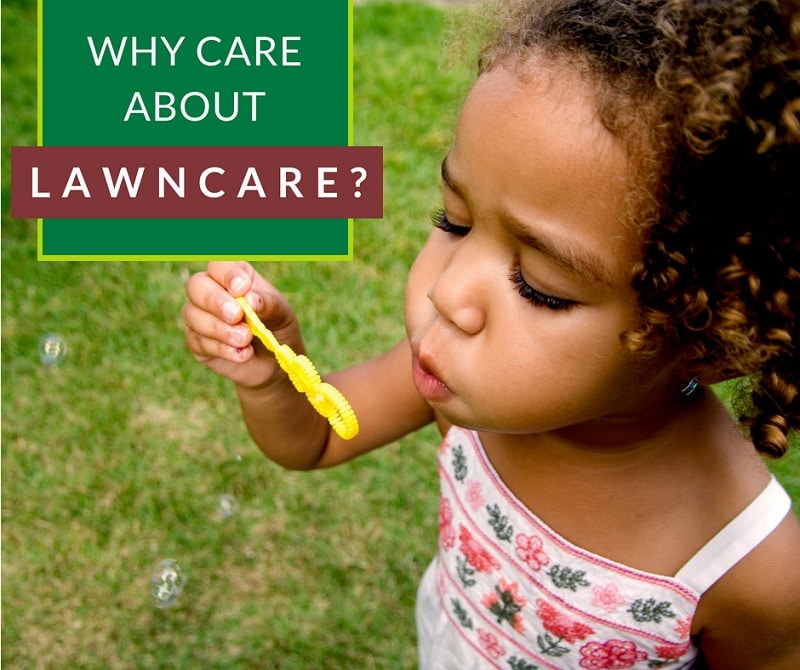why care