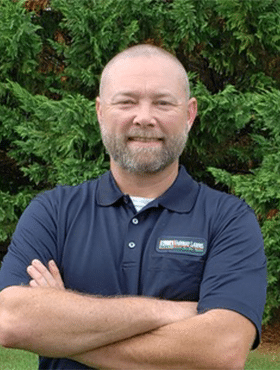 FairwayLawns BranchManager RickMartin