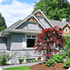 House-image-for-Banner-3-1