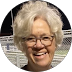 Judy Karnes